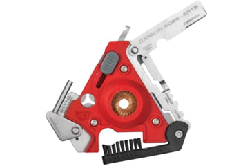 Image of Real Avid AR15 Carbon Boss, AVCARBAR15