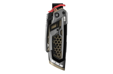 Image of Real Avid AR15 Gun Tool AMP Multi-Tool, AVGTAMP-AR