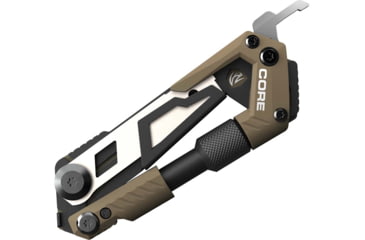 Image of Real Avid AR15 Gun Tool Core Multi-Tool, AVGTCOR-AR