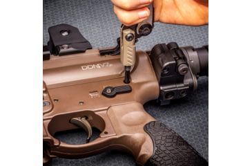 Image of Real Avid AR15 Gun Tool Core Multi-Tool, AVGTCOR-AR