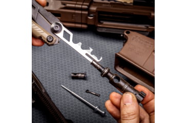 Image of Real Avid AR15 Gun Tool Core Multi-Tool, AVGTCOR-AR