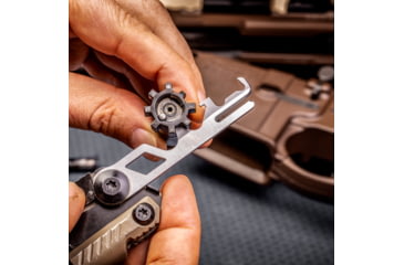 Image of Real Avid AR15 Gun Tool Core Multi-Tool, AVGTCOR-AR
