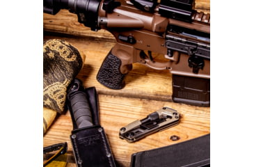 Image of Real Avid AR15 Gun Tool Core Multi-Tool, AVGTCOR-AR
