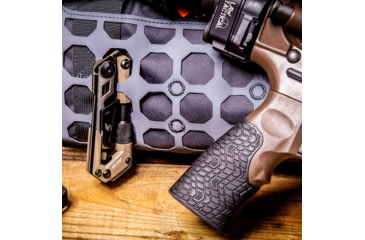 Image of Real Avid AR15 Gun Tool Core Multi-Tool, AVGTCOR-AR