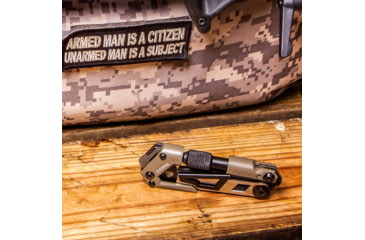 Image of Real Avid AR15 Gun Tool Core Multi-Tool, AVGTCOR-AR