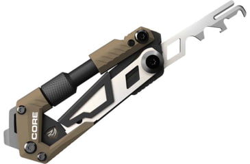 Image of Real Avid AR15 Gun Tool Core Multi-Tool, AVGTCOR-AR