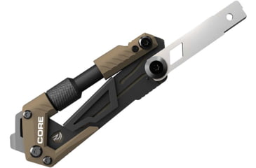 Image of Real Avid AR15 Gun Tool Core Multi-Tool, AVGTCOR-AR