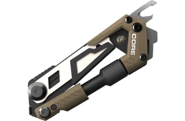 Image of Real Avid AR15 Gun Tool Core Multi-Tool, AVGTCOR-AR