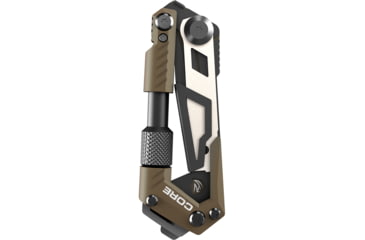 Image of Real Avid AR15 Gun Tool Core Multi-Tool, AVGTCOR-AR