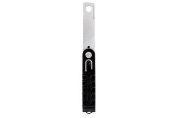 Image of Real Avid AR15 Scraper Tool AVAR15S