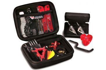 Image of Real Avid Bow Box Archery Tool Kit