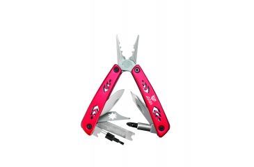 Image of Real Avid Bowsmith Multi Tool Clam