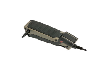 Image of Real Avid Gun Tool Pro, AR15 Multi-Tool, Clam AVGTPROAR