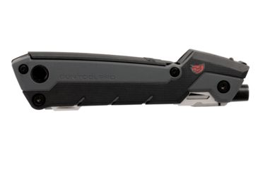 Image of Real Avid Gun Tool Pro Multi-Tool, Clam, Removable Magnetic Storage AVGTPRO