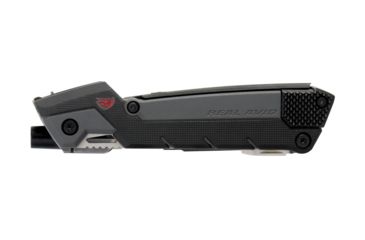 Image of Real Avid Gun Tool Pro Multi-Tool, Clam, Removable Magnetic Storage AVGTPRO