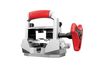 Image of Real Avid Master Sight Heavy Duty Pusher Tool, AVMSP