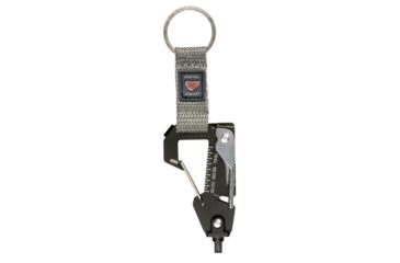 Image of Real Avid Ruger 10/22 Micro Tool, AVMICRO1022