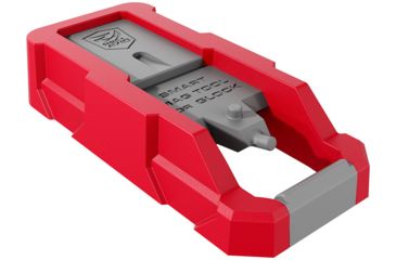 Image of Real Avid Smart Mag Glock Multi-Tool, AVGLOCKMT