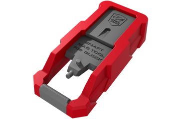 Image of Real Avid Smart Mag Glock Multi-Tool, AVGLOCKMT