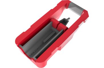 Image of Real Avid Smart Mag Glock Multi-Tool, AVGLOCKMT