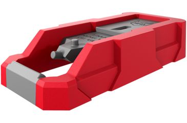 Image of Real Avid Smart Mag Glock Multi-Tool, AVGLOCKMT