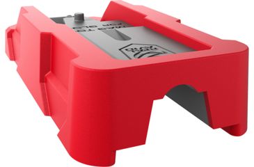 Image of Real Avid Smart Mag Glock Multi-Tool, AVGLOCKMT
