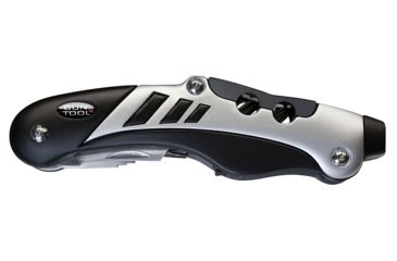 Image of Real Avid The Gun Tool Plus Shooters Multi-Tool, Clam Pack AVGTKT211