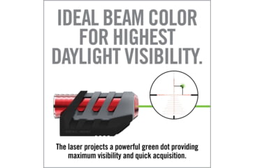 Image of Real Avid Viz Max Laser Bore Sighter, AVVMBS