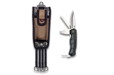 Image of Real Avid Winghunter Multi Tool AVWHT