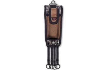 Image of Real Avid Winghunter Multi Tool AVWHT