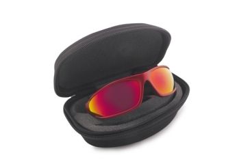 Image of Real Kids Shades Xtreme Chill Sunglasses - with case
