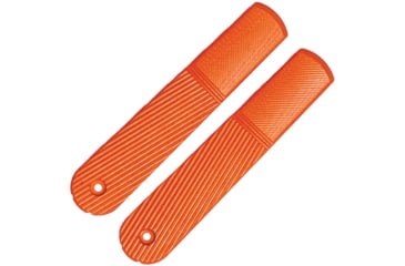 Image of Real Steel Barlow Scales Orange