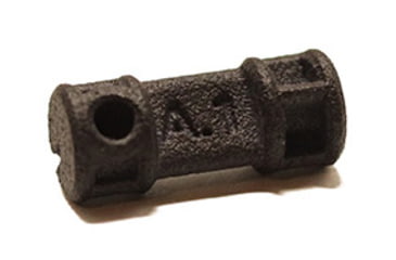 Image of Reap Weaponries Rear Selector Plug