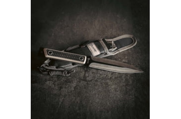 Image of Reapr Versa Spear Dagger 6.5'' Blade W/textured Finish