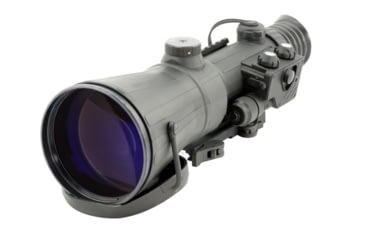 Image of Rearmed, Armasight Vulcan 8X 3AE Night Vision Rifle Scope, NRWVULCAN839EA1