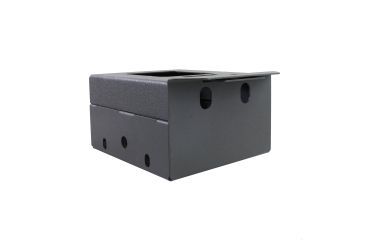 Image of Reconyx HyperFire Security Enclosure, Grey HFSE