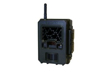 Image of Reconyx SM750 Cellular Enabled AT&amp;T, Grey SM750C-ATT