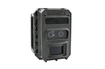 Image of Reconyx UltraFire High Output Covert IR, Grey XR6