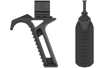 Image of Recover Tactical Angeled Front Grip, FG20-01
