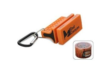 Image of Red Canyon Spee-D Sharpener 749166