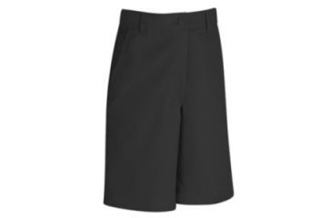 Image of Red Kap Cell Phone Pocket Short, Men, Charcoal, 3610 PT4CCH3610