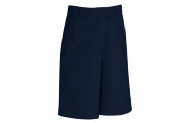 Image of Red Kap Cell Phone Pocket Short, Men, Navy, 3810 PT4CNV3810