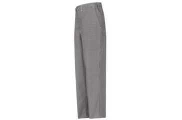 Image of Red Kap Cook Pant, Men, 2020BW, 3632 2020BW3632