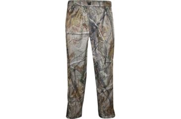 Image of Red Ledge Thunderlight Pant Md Camo CO83-MD-CAMO