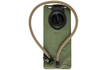 Image of Red Rock Outdoor Gear 2.5L Hydration Bladder, Coyote, 80425COY