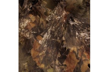 Image of Red Rock Outdoor Gear Big Game Ghillie Suit, Mossy Oak Break-Up, Medium-Large 70964M/L