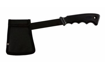 Image of Red Rock Outdoor Gear Camper Axe, 06-039