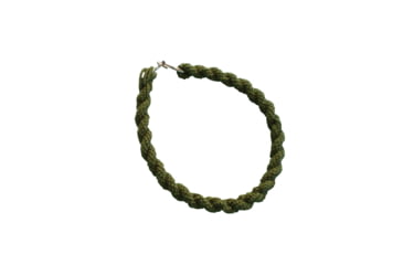 Image of Red Rock Outdoor Gear Guide Belt, OD/Black, Medium/Large, 2025OB-ML