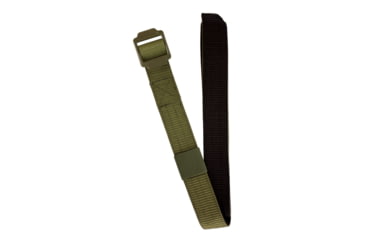 Image of Red Rock Outdoor Gear Guide Belt, Tan/Gray, Medium/Large, 2025TG-ML