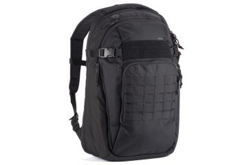 Image of Red Rock Outdoor Gear mavriK B.35 - Black, One-Size 80-B35BLK